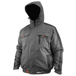Dedra Jacheta de iarna Dedra BH70K1 marime S-XXXL (BH70K1) - motosape-motocoase