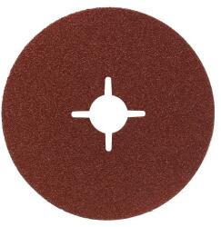 Bosch 50 foi BS R400/93X185 (2608606640) - motosape-motocoase Disc de taiere