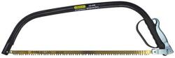 STANLEY 1-15-530 Bomfaier PRO 610mm (4700115530) - motosape-motocoase Fierastrau