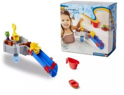 Aquaplay Aquaplay: Sploshy Mountain fürdőjáték (8700001301) - jatekbolt