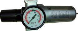 Stager filtru aer simplu pentru compresor (4530100001) - motosape-motocoase