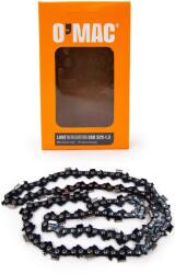 O'MAC Lant 36d 325-1.3 - O'mac (5580-01612) - motosape-motocoase
