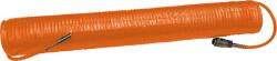 Stager furtun aer compresor 20m (4530100020) - motosape-motocoase