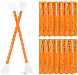 K&F Concept Accesoriu curatare Set 14 Bete Curatare Senzor APS-C 16mm K&F Concept SKU1958