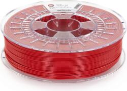 Extrudr DuraPro ASA Red - 1, 75 mm / 700 g (9010241202157)