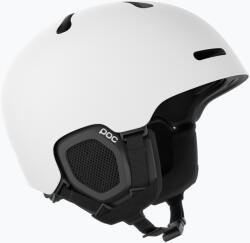POC Cască de schi POC Fornix MIPS hydrogen white matt