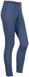 High Point Code 2.0 Leggins lady Размер: L / Цвят: тъмно сив