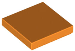 LEGO® Placa neteda 2 X 2 (4542142)