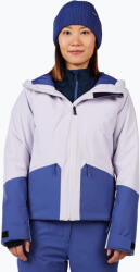 Rossignol Geacă de schi pentru femei Rossignol Rochrun Insulated galactic lilac