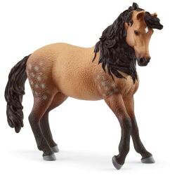 Schleich Animal - Iapă andaluză (OLP102614894) Figurina