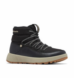 Columbia Slopeside Village Omni-Heat Mid Размер на обувките (ЕС): 38 / Цвят: черен