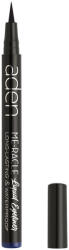 ADEN Cosmetics ME-RACLE Szemhéjtus 03 Kék