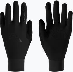 DYNAFIT Mănuși de schi de tură DYNAFIT Blacklight Polartec Alpha black out