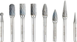 York YRK2109886K Turbómaró Készlet 8 Részes