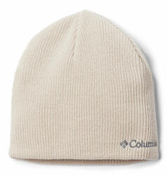 Columbia Whirlibird Watch Cap Bea Цвят: черен