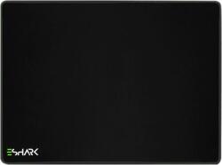 eShark Pyramid GP85894, Star Wars: A Long Time Ago, Official, 12 cm, Színes, Asztali óra (109-uniw) (109-uniw)