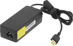BLOW 4287# Tápegység Lap. lenovo20v/3.25a 11mm x4.5mm +pin Lap. lenovo20v/3.25a 11mm x4.5mm +pin (4287#) (4287#)