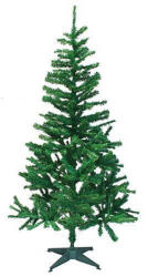 MagicHome MagicHome Classic2 műfenyő, ezüstfenyő, 210 cm