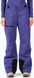Rossignol Pantaloni de schi pentru femei Rossignol Outerlimits Insulated future blue