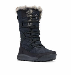 Columbia Minx Iv Размер на обувките (ЕС): 37, 5 / Цвят: кафяв