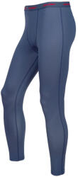 High Point Code 2.0 Leggins man Размер: XXL / Цвят: светло син