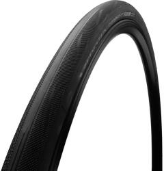 Vredestein Fiammante 25-622 (700x25C) országúti külső gumi (köpeny), defektvédett (Excellent Protection), kevlárperemes, 310g, fekete