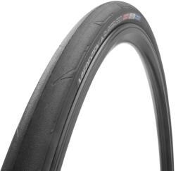 Vredestein Superpasso 28-622 (700x28C) országúti külső gumi (köpeny), defektvédett (Sportex), kevlárperemes, 150TPI, 245g, fekete