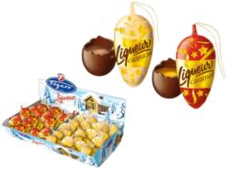 Figaro cappucino és karamell ízű likőrrel töltött függelék 27, 5g