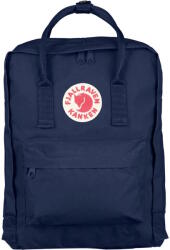 Fjällräven Rucsac Fjällräven Kånken Royal Blue Rucsac tura