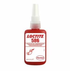 Henkel 586 csőmenettömítő 50 ml (HE-149318)