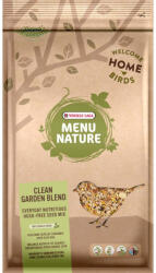 Versele-Laga Menu Nature vadmadáreledel héj nélkül Clean Garden 2, 5kg