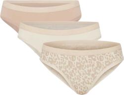 Fila Woman brief xs - sportisimo - 33,15 лв
