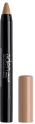 ADEN Cosmetics Color-Me Korrektor Ceruza 03 Almond