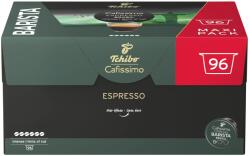 Tchibo Cafissimo ESP Brasil kapsz. 96db
