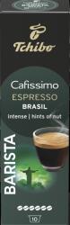 Tchibo Cafissimo Espresso Brasil kapszula