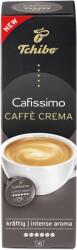 Tchibo Cafissimo Caffe Crema Intense kapszula - adivstore