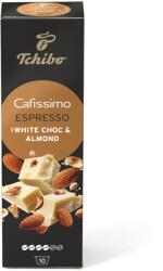 Tchibo Cafissimo ESP White Choc Almond 10 db kapszula - adivstore