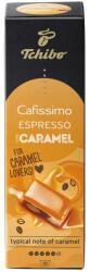 Tchibo Cafissimo Esp. Caramel kapszula - adivstore