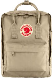 Fjällräven Rucsac Fjällräven Kånken Fossil Rucsac tura