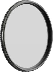 POLARPRO Polarizing filter PolarPro 1/4 Black Mist 67mm ShortStache EveryDay (67-SS-EVRYDY) (67-SS-EVRYDY)