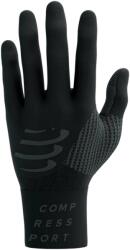 Compressport 3d thermo gloves l