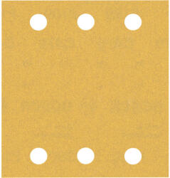 Bosch G180 2608900894