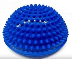 S-Sport - Masszírozó Félgömb - 16 Cm átmérő