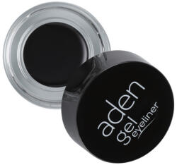 ADEN Cosmetics Zselés Szemhéjtus