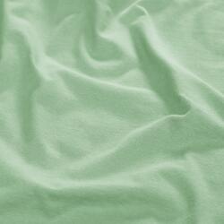 4Home Cearșaf de pat 4Home jersey Lycra verde, verde deschis, 180 x 200 cm
