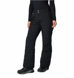 Columbia Shafer Canyon II Insulated Pant Mărime: XL / Culoare: negru (2085951010)