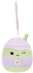 Jazwares Kulcstartó Matcha Latte - Latchmi (SLSQCP00598)