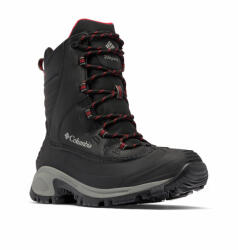 Columbia Bugaboot III Mărime încălțăminte (EU): 42, 5 / Culoare: negru (1791221012)