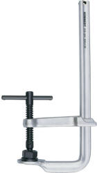 Cromwell KEN5394360K T Nyelű Szorító 400X120mm