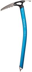 CAMP Zenith Lungime piolet: 57 cm / Culoare: albastru (347757)